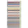 PIXI Endless Silky Eye Pen 1