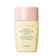 COVERMARK ❬JUSME COLOR❭ Essence Foundation Liquid 1