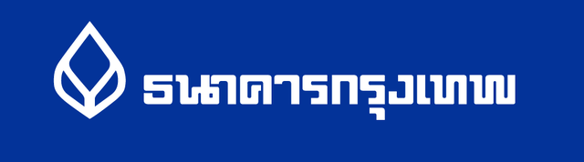 รีไฟแนนซ์บ้าน ธนาคารกรุงเทพ 1