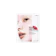 ISNTREE Plum Peptide Plumping Gel Mask 1