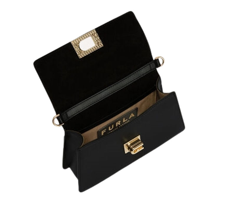 กระเป๋า Furla รุ่น Zoe 5