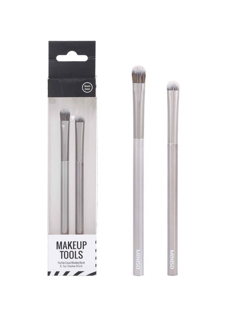 BlendingBrush EyeShadowBrush 1