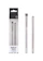 MINISO BlendingBrush EyeShadowBrush 1