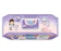 Sukina Petto Pet Wipes ผ้าเช็ดทำความสะอาดสัตว์เลี้ยง สูตร Himalayan Salt 1