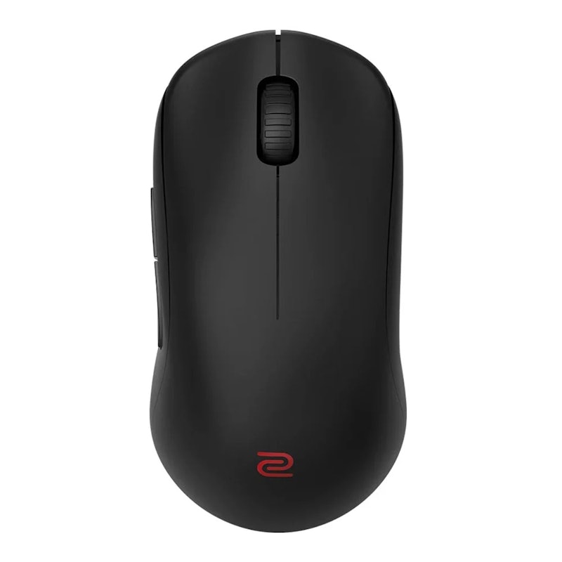 U2 Wireless Mouse For Esports 1