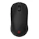 ZOWIE U2 Wireless Mouse For Esports 1