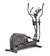 Adidas X-21 Elliptical Cross Trainer 1