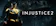 NetherRealm Studios เกมต่อสู้ น่าเล่น Injustice 2 1