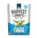 Harvest Snaps Original Salted Flavoured ขนมถั่วลันเตาอบกรอบ 1