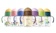 Evorie Tritan Baby Sippy Cup 1