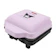 Anitech เครื่องทำแซนด์วิช X Sanrio รุ่น SSW-550 1