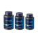 ProHealth Longevity NMN Pro Complete 1