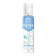 TinyNose สเปรย์น้ำเกลือพ่นจมูกหรือล้างจมูกสำหรับเด็กอ่อน Salinex Mist Baby 1