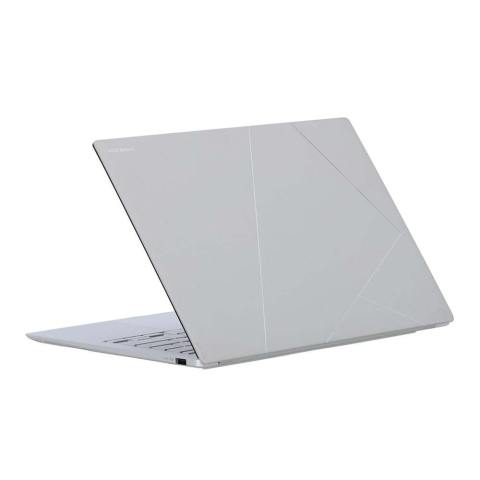 Zenbook S 14 OLED  2