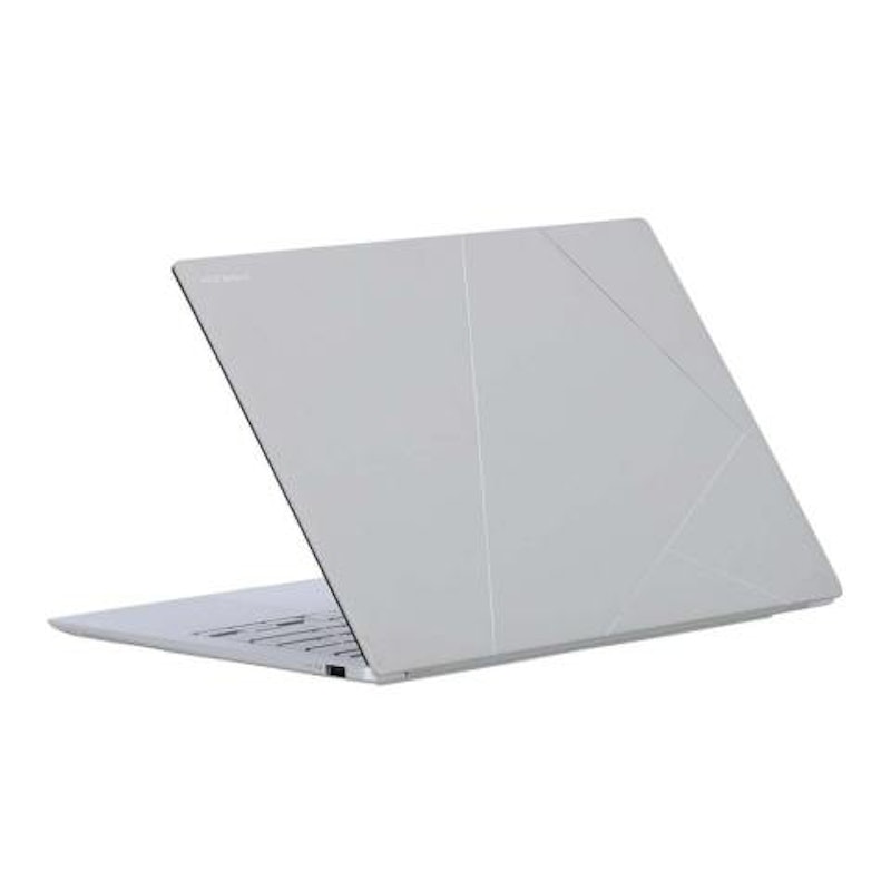 Zenbook S 14 OLED 2