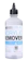 RADITZ STUDIO ทินเนอร์ RS R1 Acrylic Remover 1