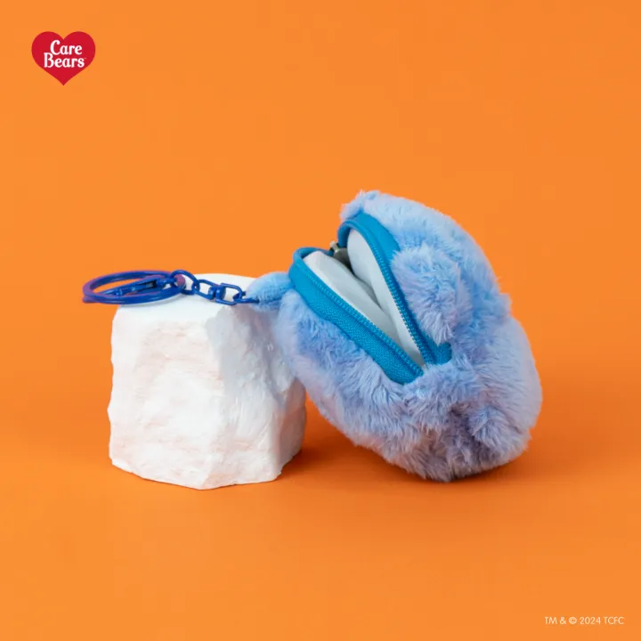 Airpods Pouch 2