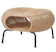 IKEA Gamlehult โต๊ะกลางหวาย 1