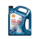 SHELL SHELL Helix HX7 1