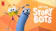JibJab Media การ์ตูนเด็กเล็ก Ask the StoryBots 1
