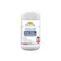 Nature's Way Vita Burst DHA 330 mg 1