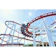 Dreamworld บัตรดรีมเวิลด์วีซ่า 1