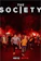 NETFLIX The Society 1