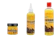 Kaililai Bee WAX Kaililai Bee WAX 1