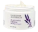 Lavender Autralia ครีมรกแกะพรีเมียม Placenta Cream 1