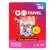 dtac GO Travel SIM 1