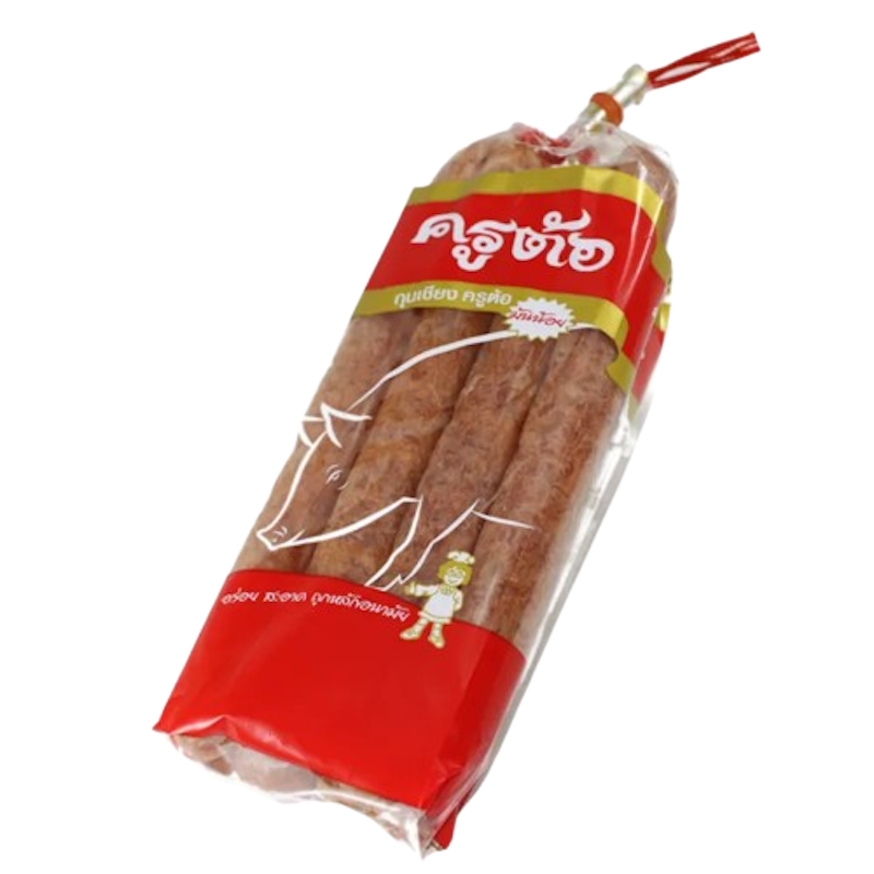 กุนเชียง 1