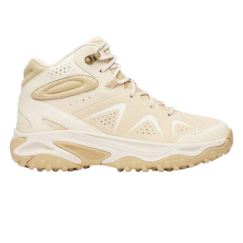 รองเท้าเดินป่าผู้หญิง Yokota 3 Mid Waterproof 1