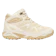 MERRELL รองเท้าเดินป่าผู้หญิง Yokota 3 Mid Waterproof 1