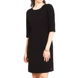 Business Dress 2