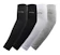 Socksy ปลอกแขนกัน UV รุ่น YYY 1