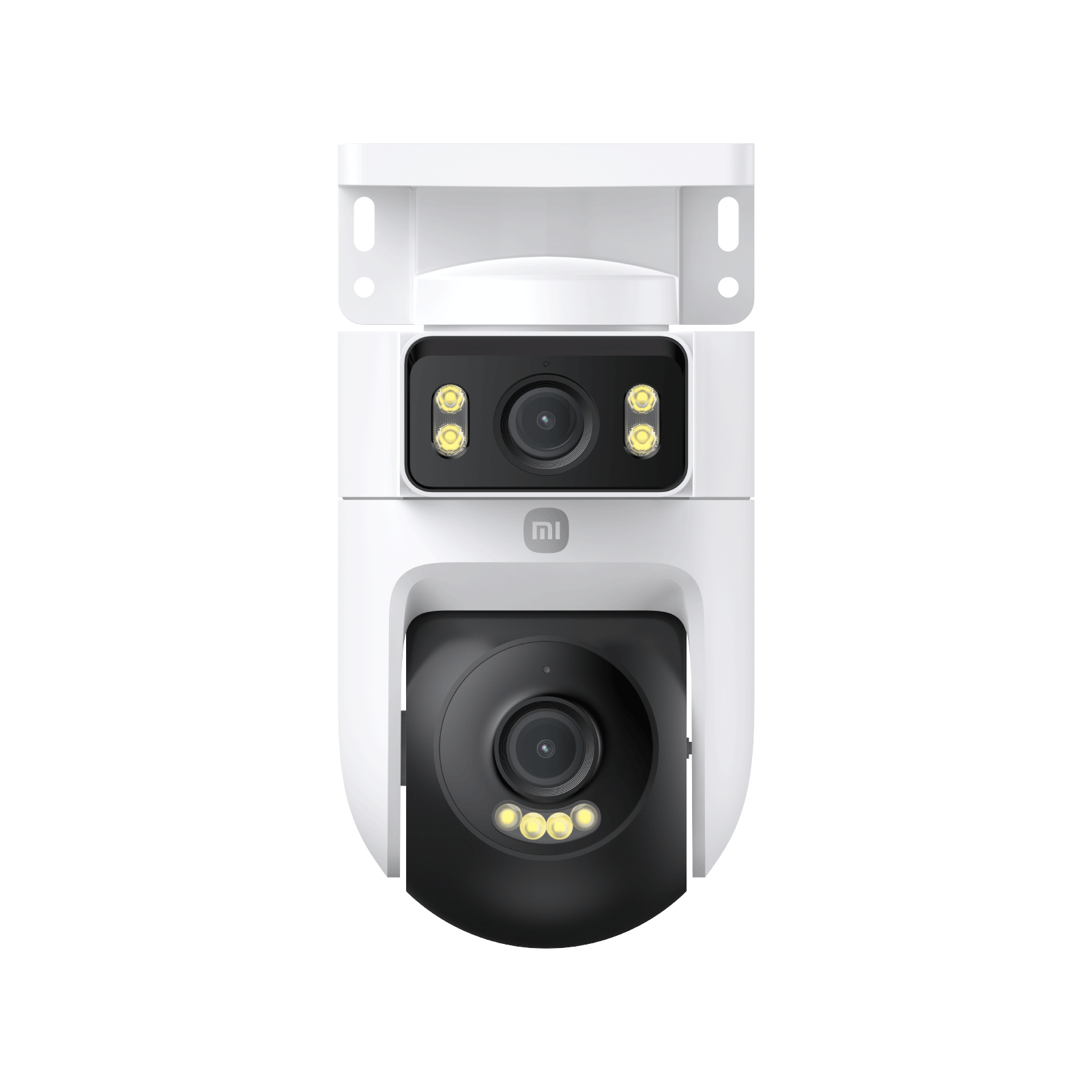 10 กล้องวงจรปิดไร้สาย ยี่ห้อไหนดี ปี 2026 CCTV ใช้ Wifi 3