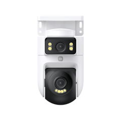 Outdoor Camera รุ่น CW500 Dual
