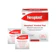 Neoplast™ แอลกอฮอล์ล้างแผล 3M Alcohol Pad 1