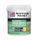 Nippon Paint Aqua Epoxy White 1