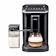 MiniMex เครื่องชงกาแฟ รุ่น Automatic Espresso Machine 1