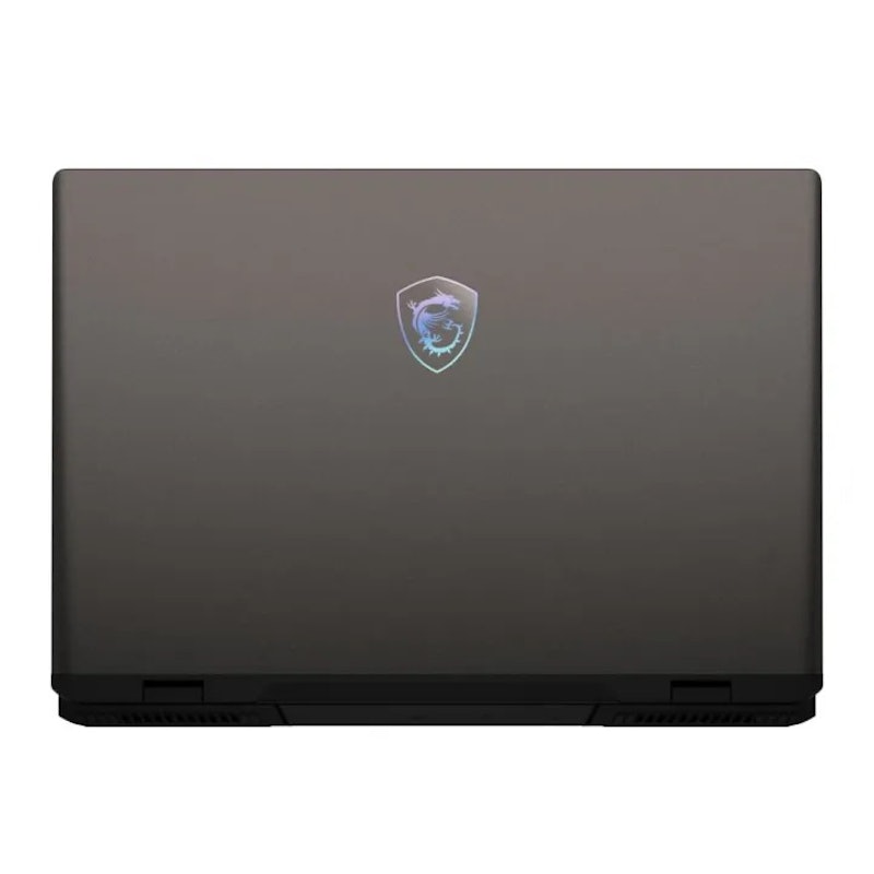 Crosshair A16 HX 3