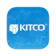 Kitco Metals Inc เช็กราคาทอง Gold Live! Gold Price, Silver 1