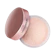 Laura Mercier Translucent Loose Setting Powder Ultra Blur Tone Up 1