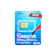 DTAC Turbo X 100 ซิมรายปี 1