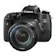 Canon กล้อง DSLR รุ่น EOS 760D 1
