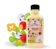 สลัดคุณยายบุญช่วย Keto Kin Salad Cream 1