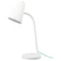 IKEA โคมไฟตั้งโต๊ะ LED รุ่น FUBBLA ฟุบบลา 1