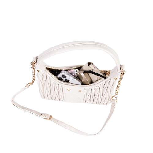 Jazzy Women's Bag 3