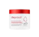 Deproud โสมแดง Hydro Boost Cream 1