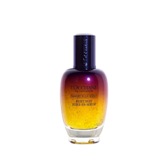 L’Occitane Immortelle Overnight Reset Oil In Serum